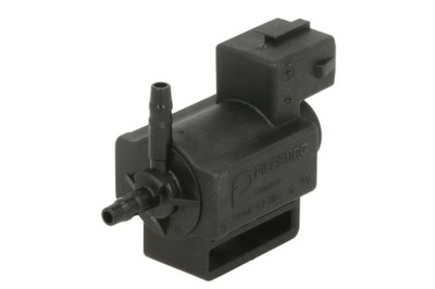 ELÉCTRICO VÁLVULA DE CONTROL (12V) SENSOR 7.22355.01.0  