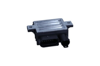 HUCO CONTROL UNIT PLUGS ZAR. BMW 1 E81 2,0D 12- - milautoparts-fr.ukrlive.com