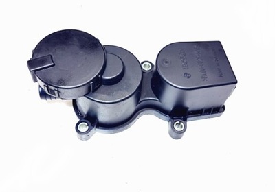 Odma Chrysler 2.2 CRD Pt Cruiser