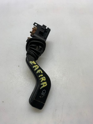 Переключатель рычаг opel zafira фото №1