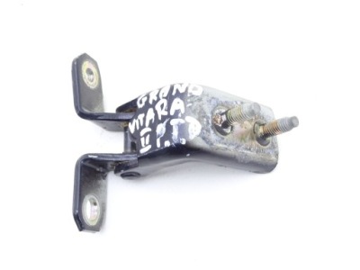 Grand vitara ii 05- петля двері правий задня dół zj3 фото №1