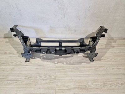 Pas передний усилитель maserati levante фото №1