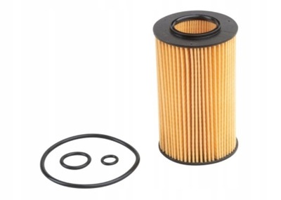 Purflux l393 фільтр оливи фото №1