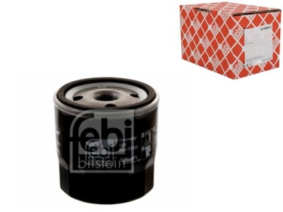 Фильтр масла chevrolet aveo kalos corsa cruze evanda lacetti lanos фото №1