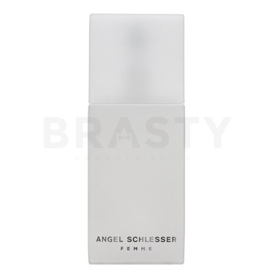 Angel Schlesser Femme EDT W 100 ml