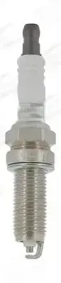 Свеча зажигания oe212 champion smart fortwo ii фото №1