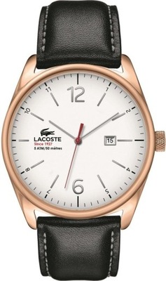 ZEGAREK LACOSTE 2010681