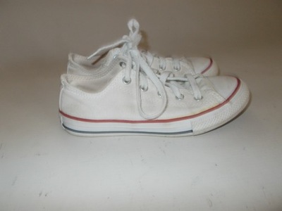 Trampki junior CONVERSE All Star 3J256C 32 19,5cm