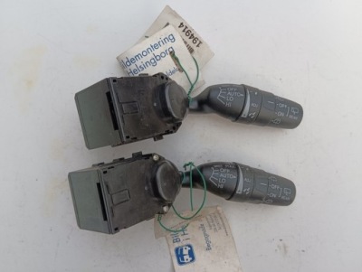 Рычаг дворник honda cr-v фото №1