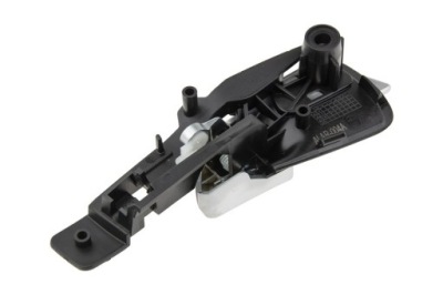 Ручка двері nty ezc-ar-004a фото №1