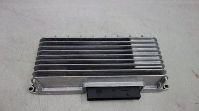 Audi a4 b8 a5 8t усилитель 8t0035223ab фото №1