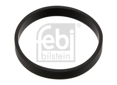 FEBI BILSTEIN 36528 COMPACTADOR  