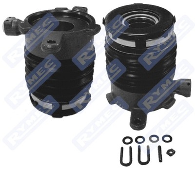 CILINDRO DE EMBRAGUE DO JEEP CHEROKEE/WRANGLER 2,5-4,0  