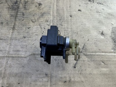 Клапан вакууму peugeot 207 1.6 thp v7565468 фото №1