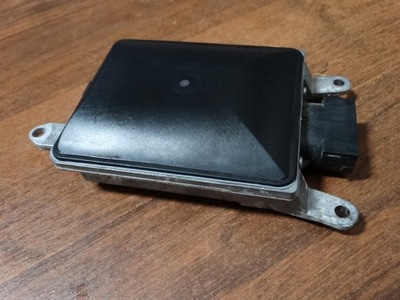 Idealny ассистент поперечина движения porsche panamera 970 1 фото №1