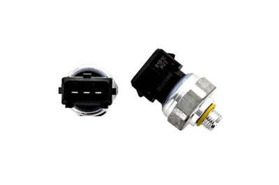 MEAT DORIA SWITCH PUMPING AIR CONDITIONER VOLVO S90 II V60 II V90  