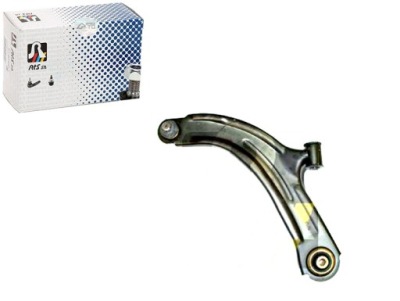BRAS DE SUSPENSION RENAULT MODUS 04- GAUCHE RTS 