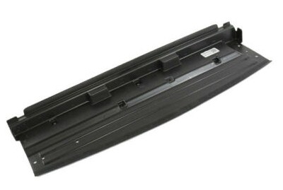 Jeep compass, 17 - воздуховод воздуха верхний фото №1