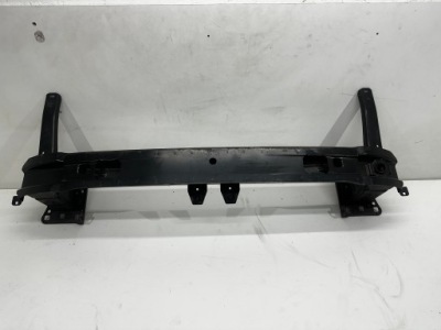 Балка бампера перед vw passat b8 3g0807611 фото №1