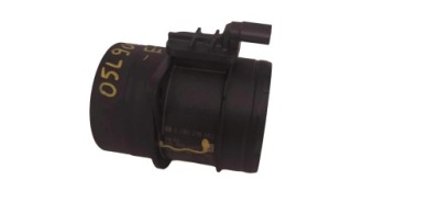 Vw audi расходомер 05l906461e фото №1