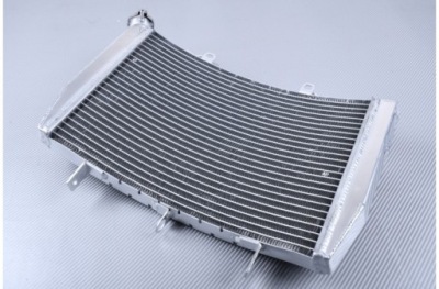 RADIATOR TYPE RACING DO YAMAHA YZF R6 YZF-R6 RJ11 2006-2007 