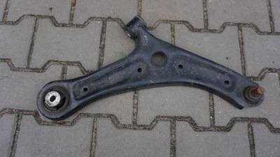 Ford ecosport - правий передній важіль перед фото №1