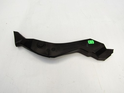 Mercedes gl x164 lift труба злив wody жабо фото №1