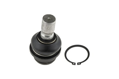 Шаровая опора рычага nty nissan pathfinder iii 2.5 dci 3.0 фото №1