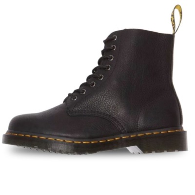 Buty Dr. Martens 1460 Pascal Ambassador 31981001