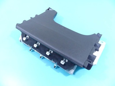 Подушка колінна подушка безпеки mitsubishi asx 10-16 eu фото №1