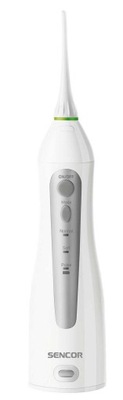 SENCOR SOI 1100SL
