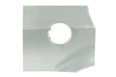 Ремкомплект заливной топлива skoda octavia i octavia i kombi 09.1996-12.2010 фото №1