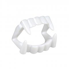 SZCZĘKA WAMPIRA Arpex