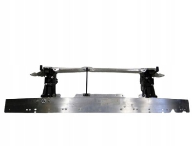 Mercedes glc x253 253 балка усилитель перед nowa фото №1