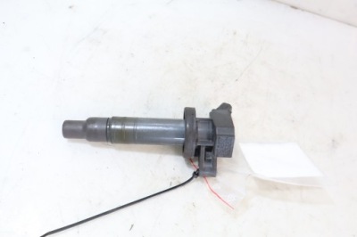 Катушка зажигания toyota yaris ii 1.0 фото №1