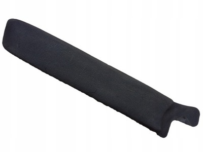 Захист молдинг сидіння ліва opel vectra a фото №1