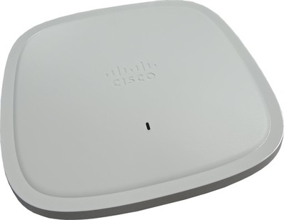 CISCO C9120AXI-E punkt dostępowy