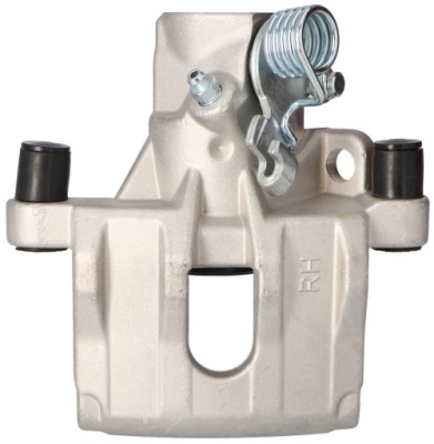 ÉTRIER DE FREIN HAM./TYL/ FORD FOCUS 05- DROIT 
