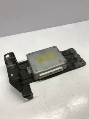 Блок управления модуль ea7067650b фото №1