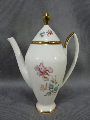 DZBANEK ALKA BAVARIA