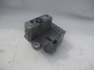 Bentley continental gt gtc 6.0 w12 кронштейн двигателя фото №1