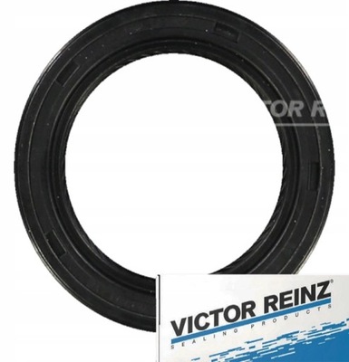 Ущільнювач вала колінчастого 32x45x6 jeep renegade suv фото №1