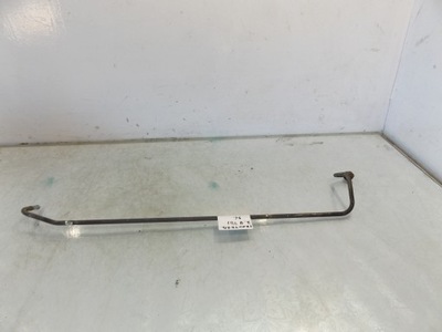 Frontera a 2,8td шланг пального фото №1