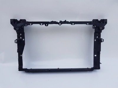 Vw polo vi pas передний усилитель 2g0805588t фото №1