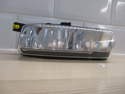 RANGE ROVER SPORT L494 VOGUE L405 HALOGEN LAMP LEFT LH  