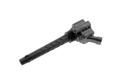 Котушка запалювання nty 55214926 фото №1