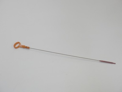 Hyundai i20 iii 1.0 t-gdi 2021 щуп щуп оливи фото №1