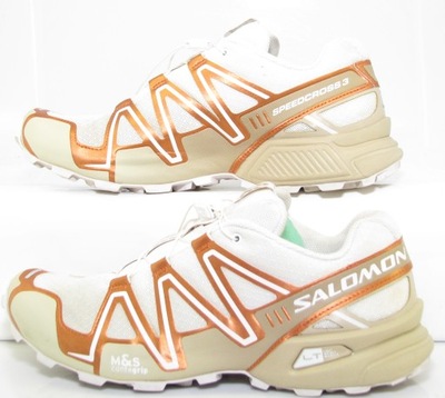 Salomon SPEEDCROSS 3 474306 44 EU