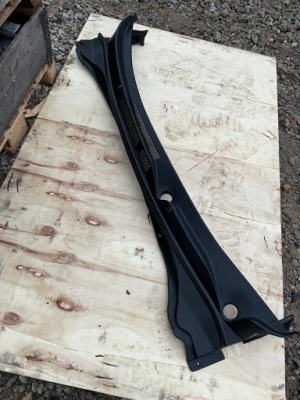 Hyundai i40 жабо 86151-3z000 фото №1