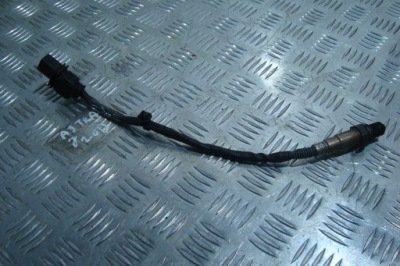 Датчик лямбда-зонд 2,0 cdti opel astra j iv 09- poznań фото №1